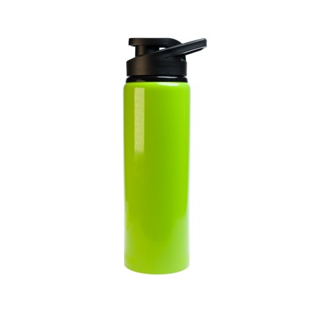 Amore 750ml Bottle - Free Flow Lid Promotional Products